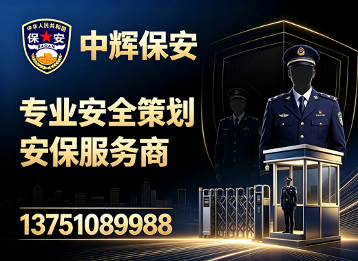 中辉保安肇庆线上分站